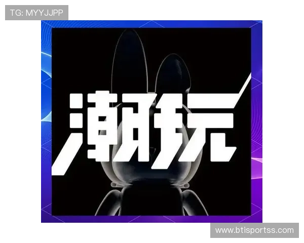 大红鹰dhy6699：探索在线娱乐平台的全新体验