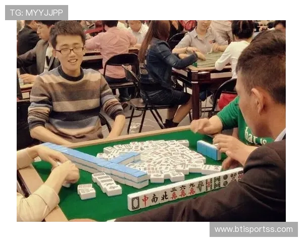 如何选择安全可靠的正规线上赌钱网站进行娱乐