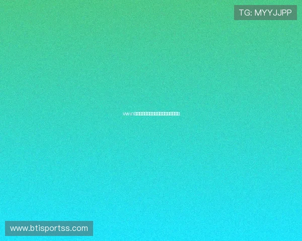 vwin官方网站：安全可靠的在线娱乐平台选择