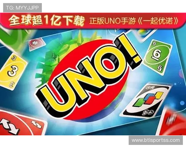 优发国际：如何在游戏中获得最佳体验与收益