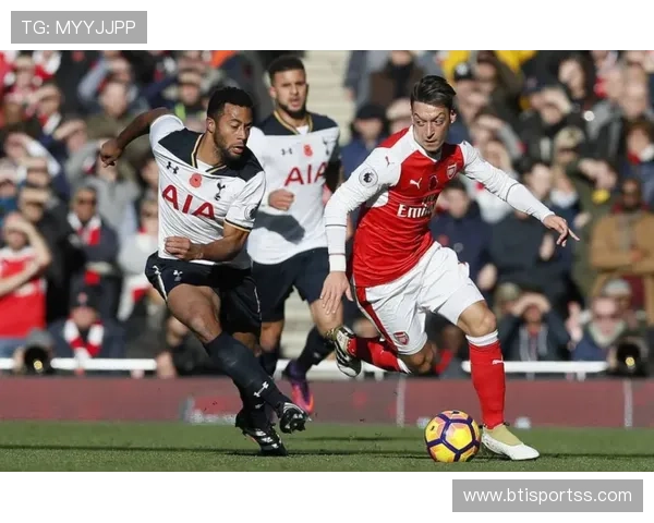 NHL季后赛激战正酣，高清直播全程精彩对决