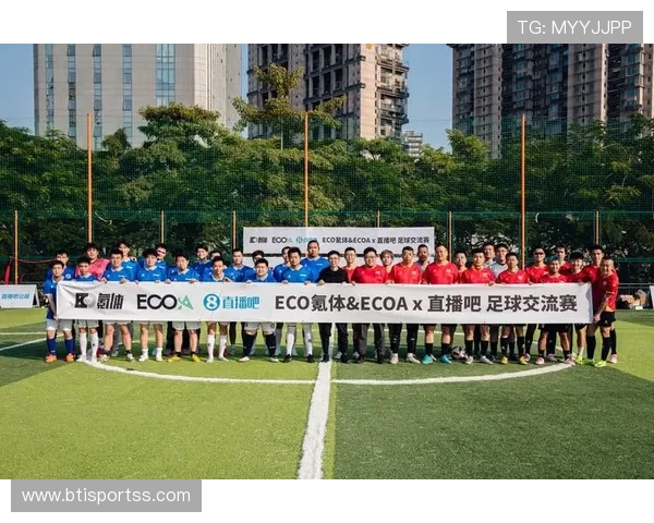 QQ足球直播网:高清赛事直播与精彩回放一网打尽