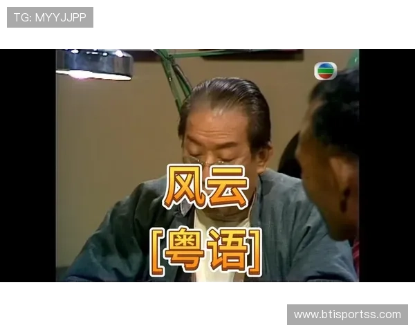 TVB官方直播软件下载,畅享高清港剧与综艺节目