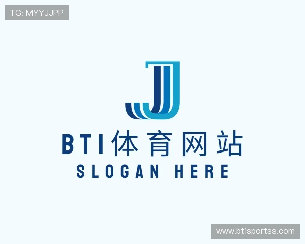 概览bti体育网站